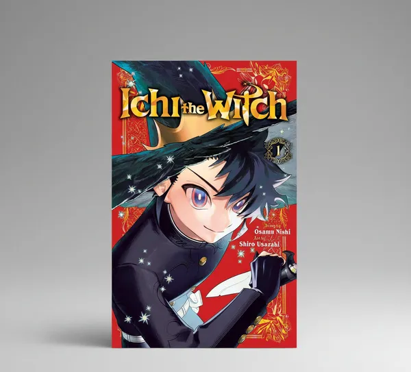Ichi_The_Witch_Vol_1_By_Osamu_Nishi_Default_Title