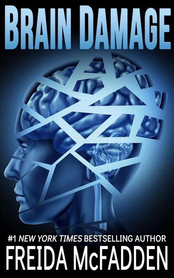 Brain_Damage_By_Freida_Mcfadden_Paperback_Default_Title