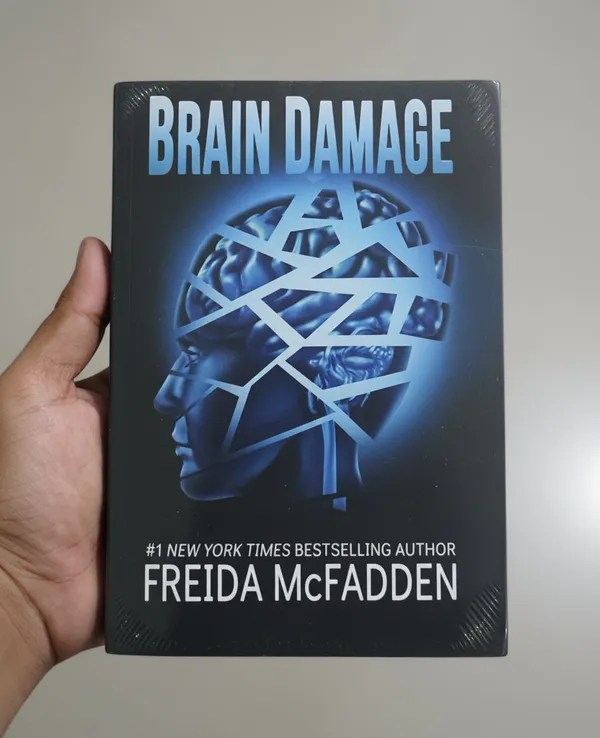 Brain_Damage_By_Freida_Mcfadden_Paperback_Default_Title