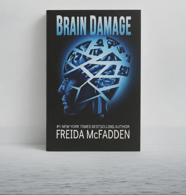 Brain_Damage_By_Freida_Mcfadden_Paperback_Default_Title