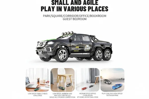 Mini_Isuzu_1_64_Rc_Off_Road_Truck_Remote_Control_Toy_Default_Title