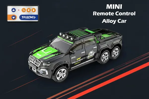 Mini_Isuzu_1_64_Rc_Off_Road_Truck_Remote_Control_Toy_Default_Title