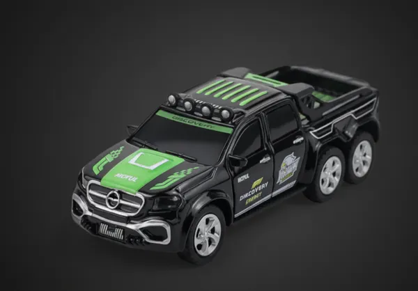Mini_Isuzu_1_64_Rc_Off_Road_Truck_Remote_Control_Toy_Default_Title
