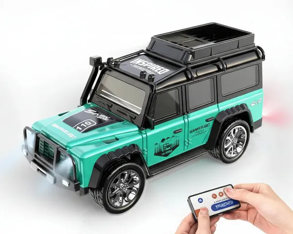Mini_Jeep_1_64_Rc_Off_Road_Remote_Control_Toy_Default_Title