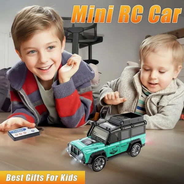 Mini_Jeep_1_64_Rc_Off_Road_Remote_Control_Toy_Default_Title