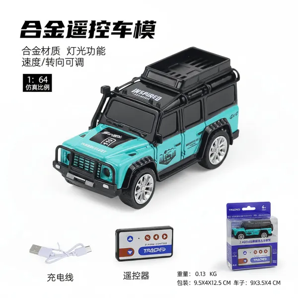 Mini_Jeep_1_64_Rc_Off_Road_Remote_Control_Toy_Default_Title