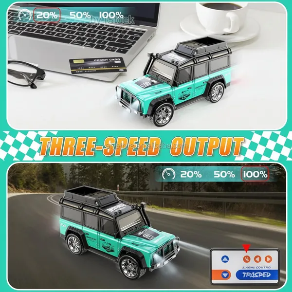 Mini_Jeep_1_64_Rc_Off_Road_Remote_Control_Toy_Default_Title
