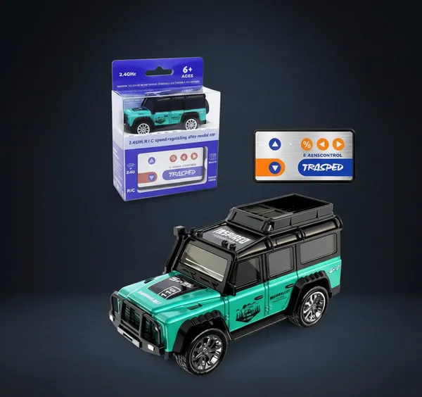 Mini_Jeep_1_64_Rc_Off_Road_Remote_Control_Toy_Default_Title
