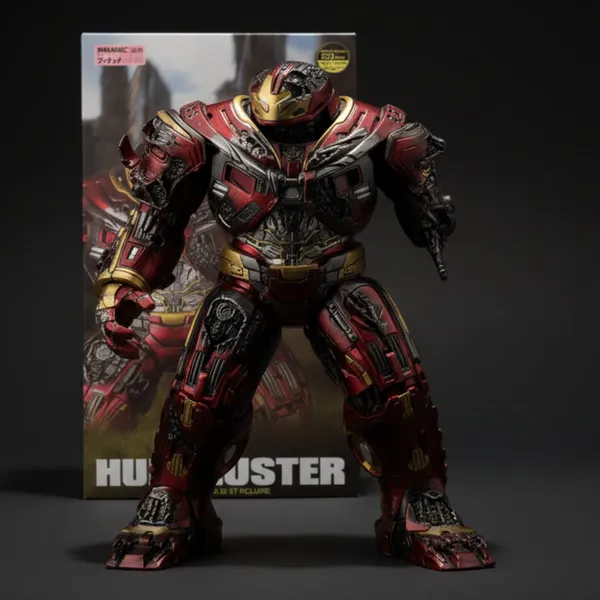 Hulkbuster_Team_Of_Prototypings_Hul_K_Buster_Mechnical_Hand_Limited_Edition_30cm_Default_Title