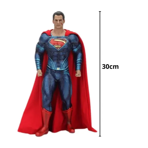Superman_Team_Of_Prototypings_Action_Figure_30cm_Default_Title