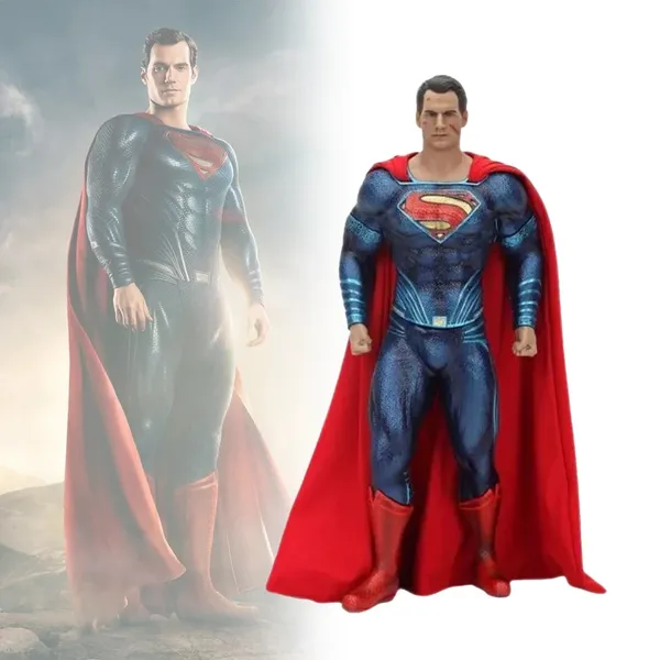 Superman_Team_Of_Prototypings_Action_Figure_30cm_Default_Title
