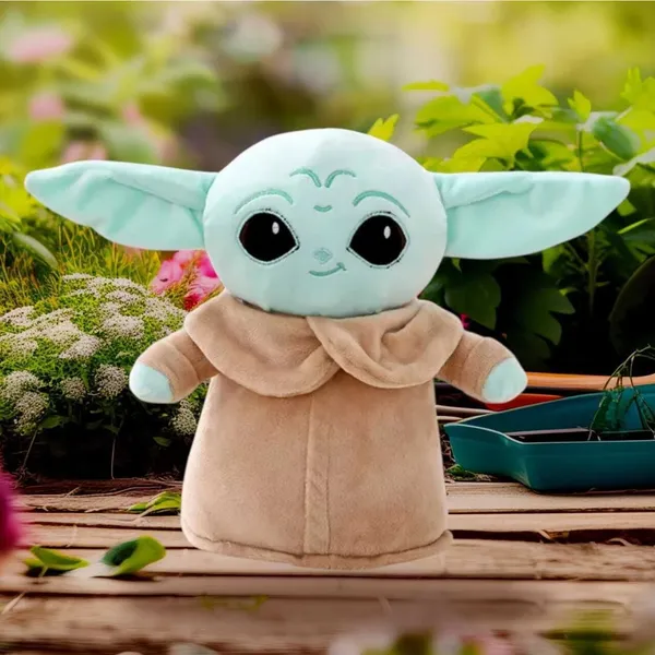 Galaxy_Grogu_Baby_Soft_Plush_Toy_Ideal_Gift_For_Toddlers_Babies_Safe_Washable_Material_Default_Title