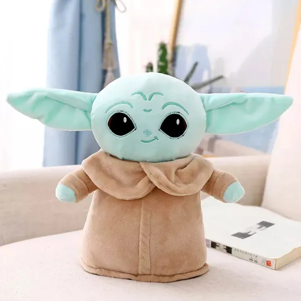 Galaxy_Grogu_Baby_Soft_Plush_Toy_Ideal_Gift_For_Toddlers_Babies_Safe_Washable_Material_Default_Title