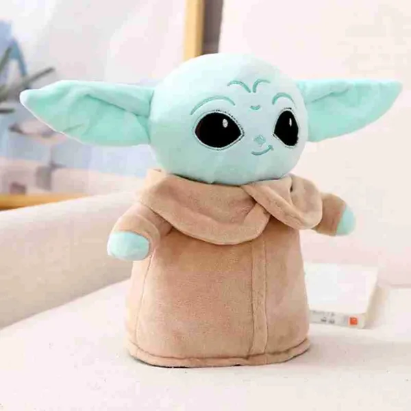 Galaxy_Grogu_Baby_Soft_Plush_Toy_Ideal_Gift_For_Toddlers_Babies_Safe_Washable_Material_Default_Title