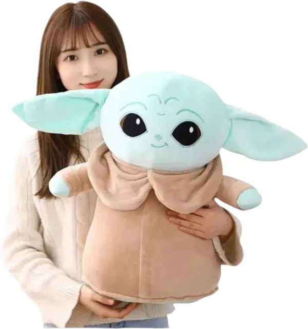 Galaxy_Grogu_Baby_Soft_Plush_Toy_Ideal_Gift_For_Toddlers_Babies_Safe_Washable_Material_Default_Title