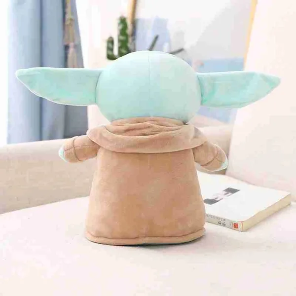 Galaxy_Grogu_Baby_Soft_Plush_Toy_Ideal_Gift_For_Toddlers_Babies_Safe_Washable_Material_Default_Title