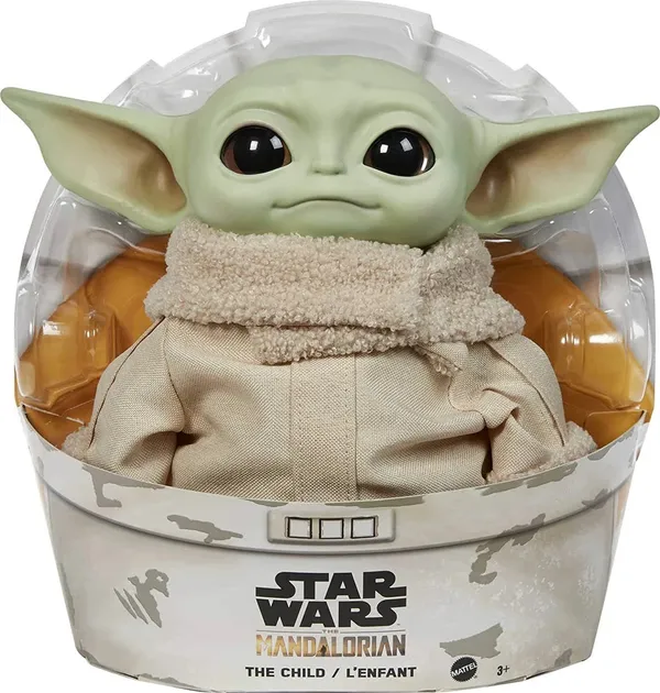 Baby_Yoda_Star_Wars_The_Child_Soft_Plush_Toy_Figure_Default_Title
