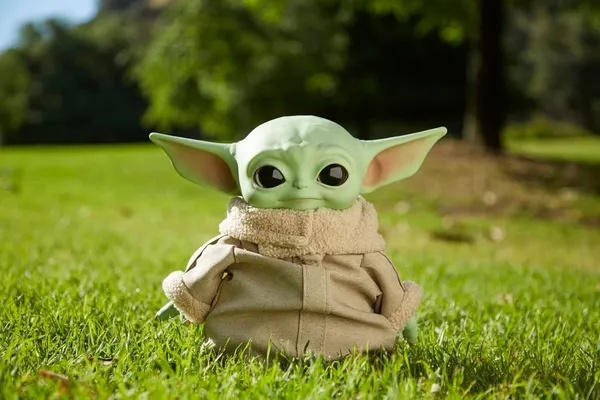 Baby_Yoda_Star_Wars_The_Child_Soft_Plush_Toy_Figure_Default_Title