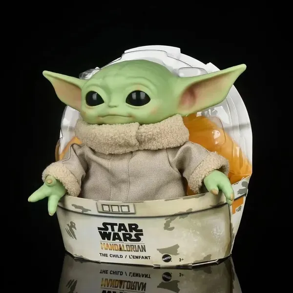 Baby_Yoda_Star_Wars_The_Child_Soft_Plush_Toy_Figure_Default_Title