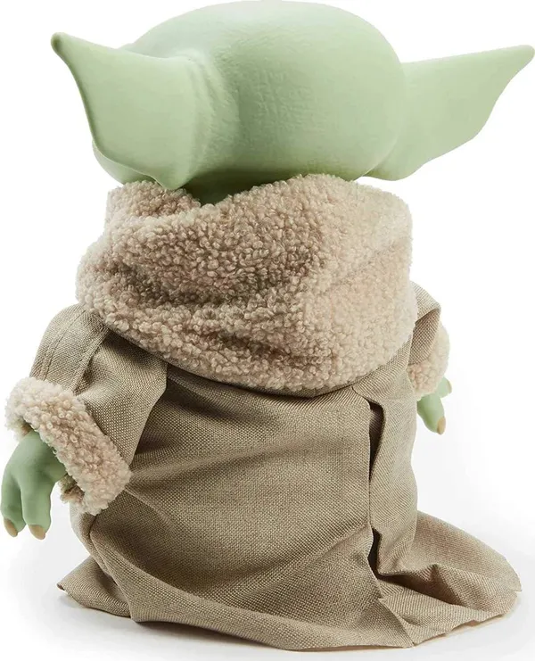 Baby_Yoda_Star_Wars_The_Child_Soft_Plush_Toy_Figure_Default_Title