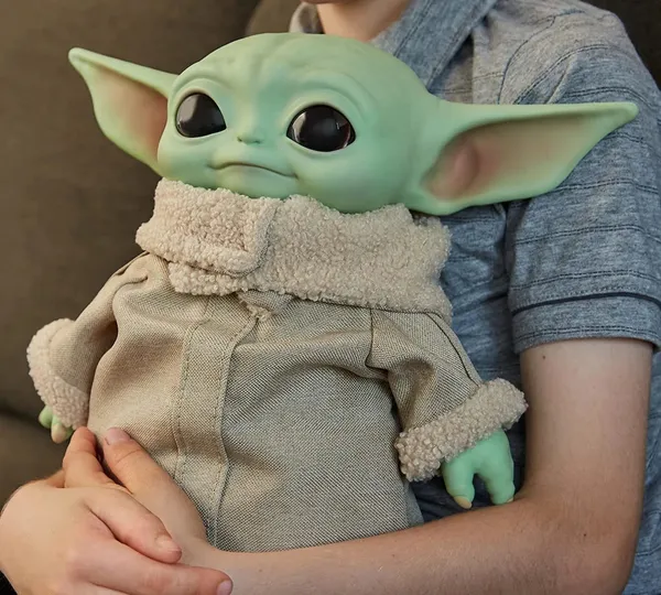 Baby_Yoda_Star_Wars_The_Child_Soft_Plush_Toy_Figure_Default_Title