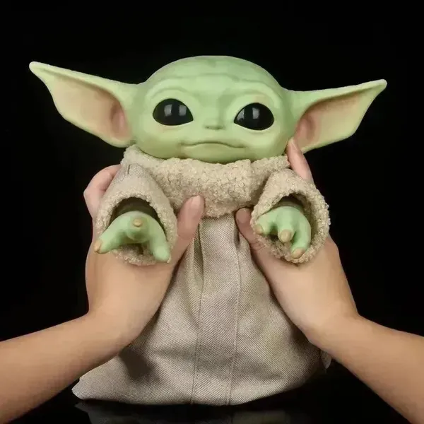Baby_Yoda_Star_Wars_The_Child_Soft_Plush_Toy_Figure_Default_Title