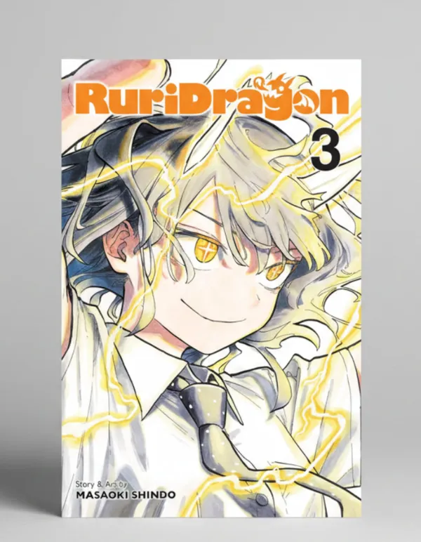 Ruridragon_Vol_3_By_Konkici_Paperback_Default_Title