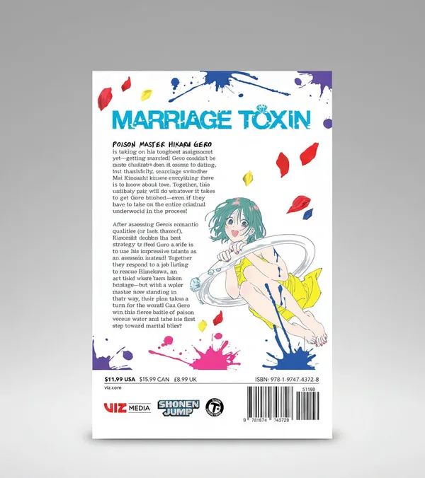 Marriage_Toxin_Vol_2_By_Joumyaku_Paperback_Default_Title
