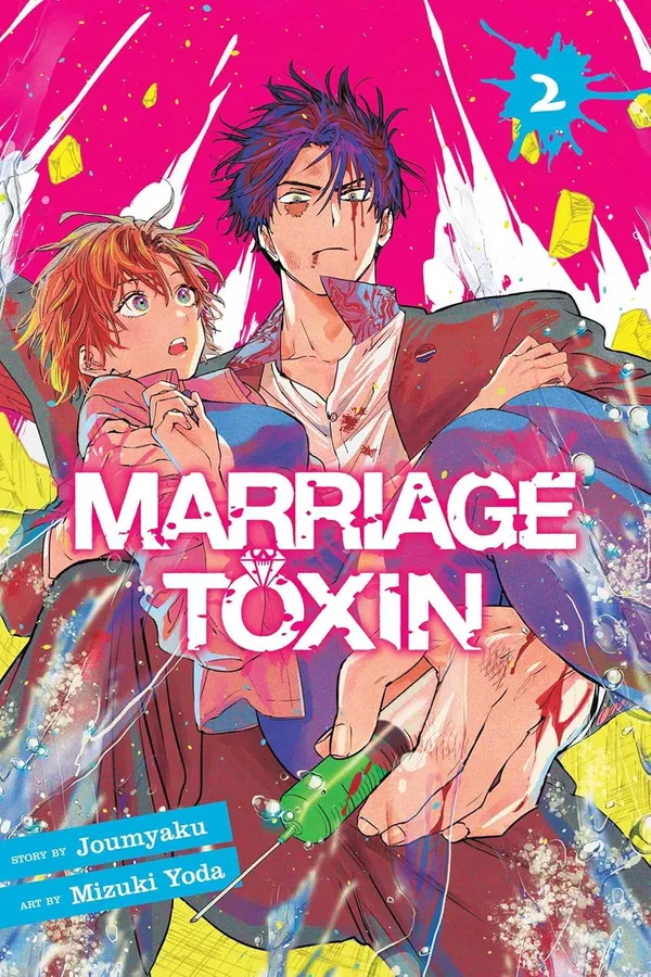 Marriage_Toxin_Vol_2_By_Joumyaku_Paperback_Default_Title
