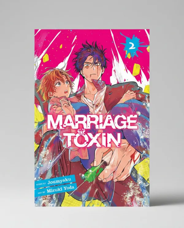 Marriage_Toxin_Vol_2_By_Joumyaku_Paperback_Default_Title
