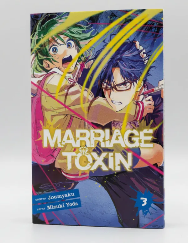 Marriage_Toxin_Vol_3_By_Joumyaku_Paperback_Default_Title