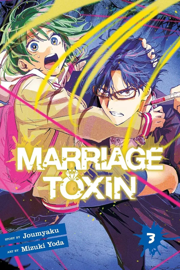 Marriage_Toxin_Vol_3_By_Joumyaku_Paperback_Default_Title