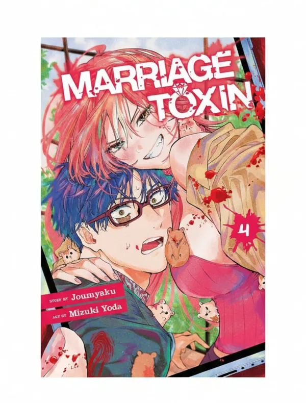 Marriage_Toxin_Vol_4_By_Joumyaku_Paperback_Default_Title
