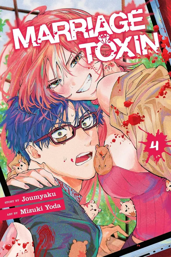 Marriage_Toxin_Vol_4_By_Joumyaku_Paperback_Default_Title