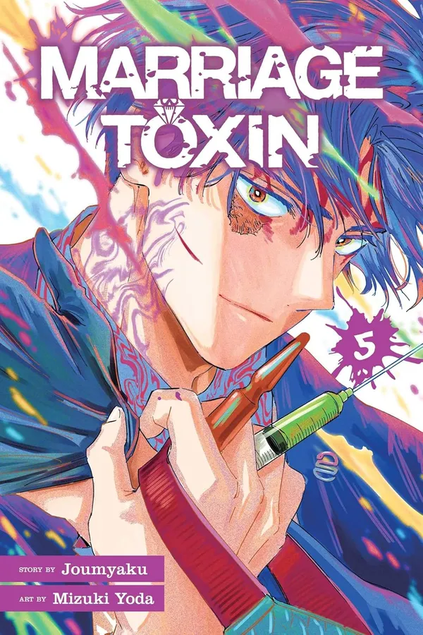 Marriage_Toxin_Vol_5_By_Joumyaku_Paperback_Default_Title