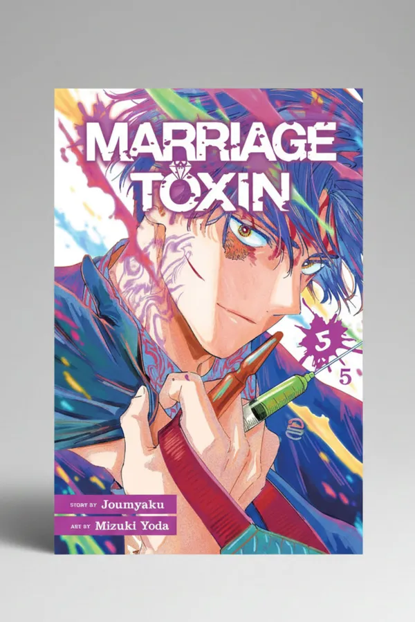 Marriage_Toxin_Vol_5_By_Joumyaku_Paperback_Default_Title