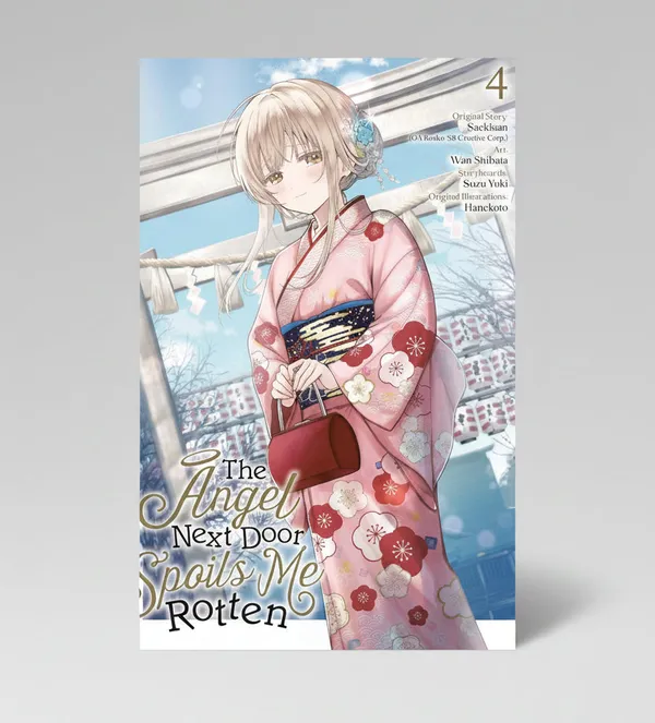 The_Angel_Next_Door_Spoils_Me_Rotten_Vol_4_By_Saekisan_Paperback_Default_Title