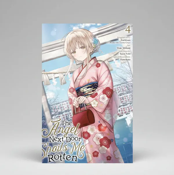 The_Angel_Next_Door_Spoils_Me_Rotten_Vol_4_By_Saekisan_Paperback_Default_Title