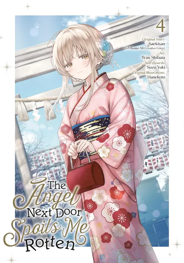 The_Angel_Next_Door_Spoils_Me_Rotten_Vol_4_By_Saekisan_Paperback_Default_Title