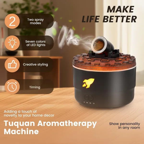 Cannon_Blast_Ring_Humidifier_Aromatherapy_Diffuser_With_7_Colors_Led_Light_And_Timer_Default_Title