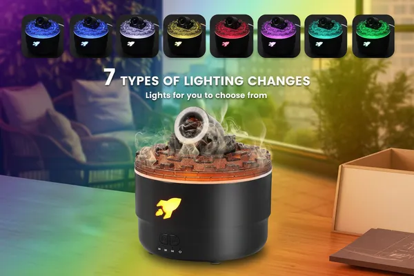 Cannon_Blast_Ring_Humidifier_Aromatherapy_Diffuser_With_7_Colors_Led_Light_And_Timer_Default_Title