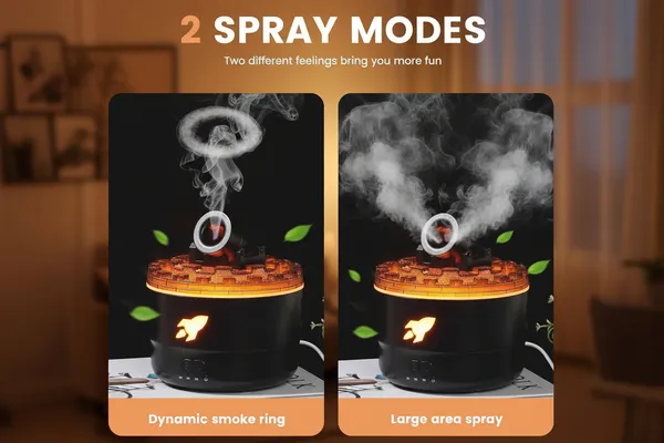 Cannon_Blast_Ring_Humidifier_Aromatherapy_Diffuser_With_7_Colors_Led_Light_And_Timer_Default_Title