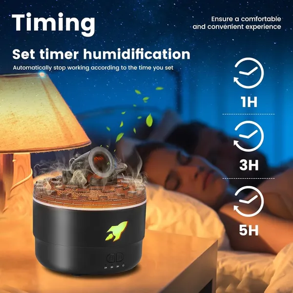 Cannon_Blast_Ring_Humidifier_Aromatherapy_Diffuser_With_7_Colors_Led_Light_And_Timer_Default_Title