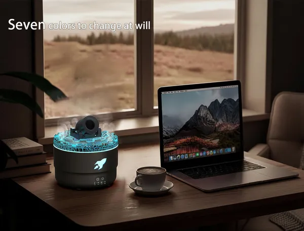 Cannon_Blast_Ring_Humidifier_Aromatherapy_Diffuser_With_7_Colors_Led_Light_And_Timer_Default_Title