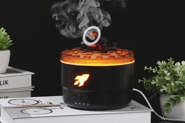 Cannon_Blast_Ring_Humidifier_Aromatherapy_Diffuser_With_7_Colors_Led_Light_And_Timer_Default_Title