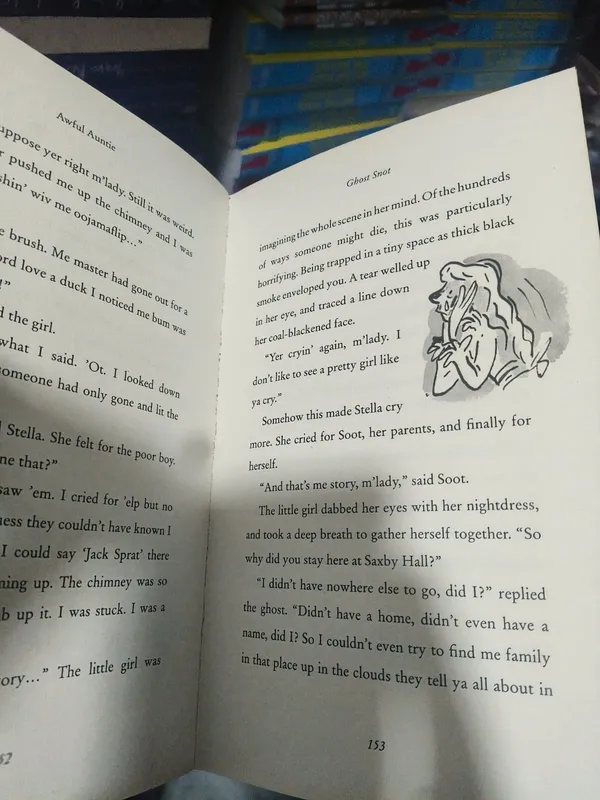 Awful_Auntie_By_David_Walliams_Hardcover_Default_Title