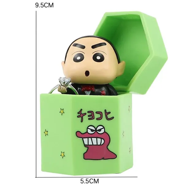Valentine_Shinchan_Proposal_Ring_Box_Cute_Figure_Default_Title