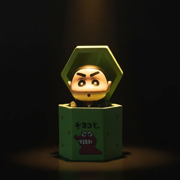 Valentine_Shinchan_Proposal_Ring_Box_Cute_Figure_Default_Title