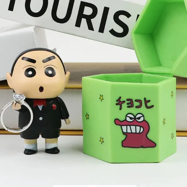 Valentine_Shinchan_Proposal_Ring_Box_Cute_Figure_Default_Title