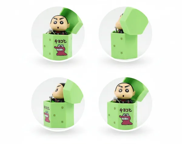 Valentine_Shinchan_Proposal_Ring_Box_Cute_Figure_Default_Title